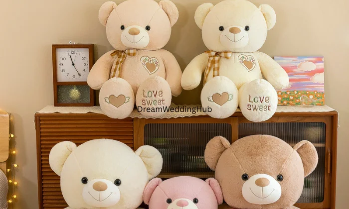 Mango The  Gift Store